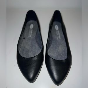 Women’s brand new Dr. scholl’s ballet flats
